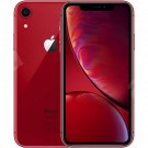 Apple iPhone XR 64GB Product Red (MRY62)